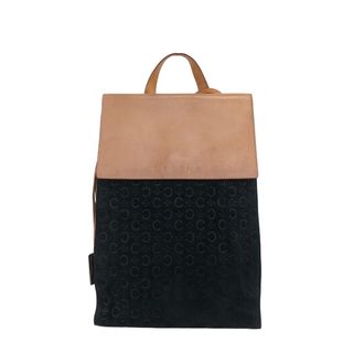 CELINE(リュック/バックパック)のフリマアイテム一覧 CELINE(リュック/バックパック)のフリマアイテム一覧