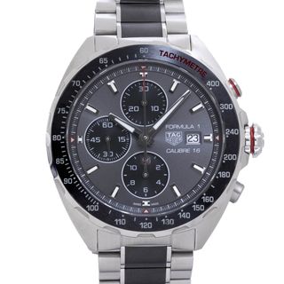 TAG Heuer - 超希少 HEUER ホイヤー1000 旧タグ 200m 極美品 TAG Heuer - 超希少 HEUER ホイヤー1000 旧タグ 200m 極美品