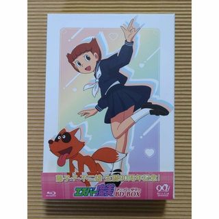 中古】DVD▽妖怪ウォッチ2018 第6巻(第212話~第214話 中古】DVD▽妖怪ウォッチ2018 第6巻(第212話~第214話