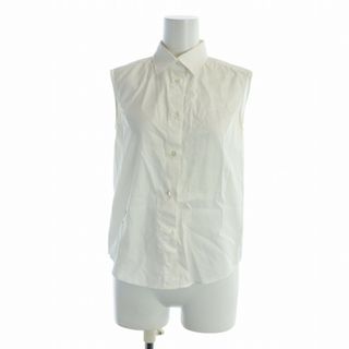 Christian Dior(シャツ/ブラウス(半袖/袖なし))のフリマ Christian Dior(シャツ/ブラウス(半袖/袖なし))のフリマ