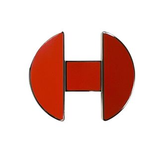 HERMES(ヘアアクセサリー)のフリマアイテム一覧 HERMES(ヘアアクセサリー)のフリマアイテム一覧