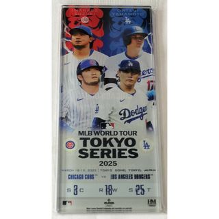 MLB - ムーキー・ベッツ 2022年 ボブルヘッド Mr.300 ボウリング MLB - ムーキー・ベッツ 2022年 ボブルヘッド Mr.300 ボウリング