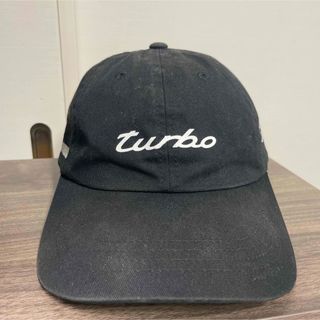 NEIGHBORHOOD - NEIGHBORHOOD(ネイバーフッド) 18SS FUCK EM NEIGHBORHOOD - NEIGHBORHOOD(ネイバーフッド) 18SS FUCK EM
