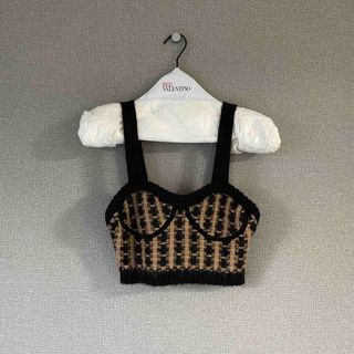 RED VALENTINO(ニット/セーター)のフリマアイテム一覧 RED VALENTINO(ニット/セーター)のフリマアイテム一覧