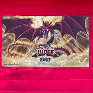 遊戯王 - 【特価】遊戯王 DUELIST CUP 2018 スリーブ 70枚 未 遊戯王 - 【特価】遊戯王 DUELIST CUP 2018 スリーブ 70枚 未