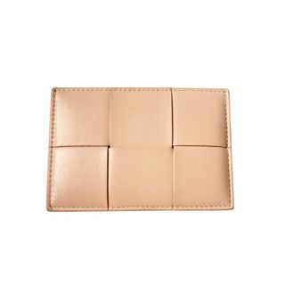 BOTTEGA VENETA(パスケース/IDカードホルダー)のフリマ BOTTEGA VENETA(パスケース/IDカードホルダー)のフリマ