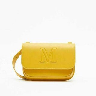 Max Mara - 【未使用✨】マックスマーラ 保存袋付き コイン Max Mara - 【未使用✨】マックスマーラ 保存袋付き コイン