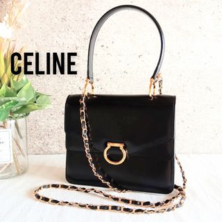 CELINEのフリマアイテム一覧 CELINEのフリマアイテム一覧