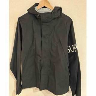 Supreme(ナイロンジャケット)のフリマアイテム一覧 Supreme(ナイロンジャケット)のフリマアイテム一覧