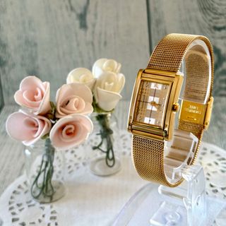 BURBERRY(腕時計)のフリマアイテム一覧 BURBERRY(腕時計)のフリマアイテム一覧