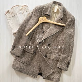 BRUNELLO CUCINELLIの新品フリマアイテム一覧 BRUNELLO CUCINELLIの新品フリマアイテム一覧