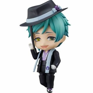 GOOD SMILE COMPANY - NTW-20 貴族体験館 ドールズフロント GOOD SMILE COMPANY - NTW-20 貴族体験館 ドールズフロント