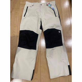 人気商品!SCAPE×マークゴンザレス コラボ ウェア ジャケット 人気商品!SCAPE×マークゴンザレス コラボ ウェア ジャケット