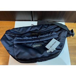 BALENCIAGA(ボディーバッグ)のフリマアイテム一覧 BALENCIAGA(ボディーバッグ)のフリマアイテム一覧