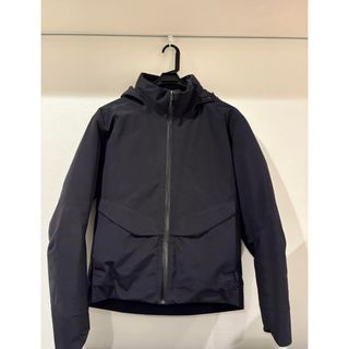 ARC'TERYX - 希少 ARC'TERYX アークテリクス コダジャケット XL ARC'TERYX - 希少 ARC'TERYX アークテリクス コダジャケット XL