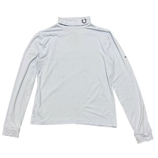 RAF SIMONS - RAF SIMONS 2001-2002AW デストロイカーディガンの RAF SIMONS - RAF SIMONS 2001-2002AW デストロイカーディガンの