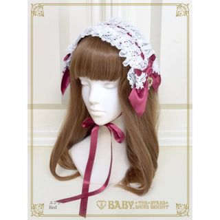 BABY,THE STARS SHINE BRIGHTのフリマアイテム一覧 BABY,THE STARS SHINE BRIGHTのフリマアイテム一覧