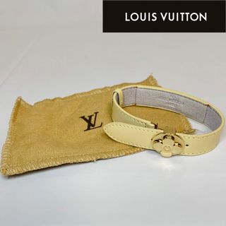 LOUIS VUITTON(ブレスレット/バングル)のフリマアイテム一覧 LOUIS VUITTON(ブレスレット/バングル)のフリマアイテム一覧