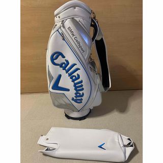 Callaway(バッグ)のフリマアイテム一覧 Callaway(バッグ)のフリマアイテム一覧