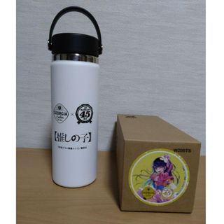 HydroFlaskのフリマアイテム一覧 HydroFlaskのフリマアイテム一覧
