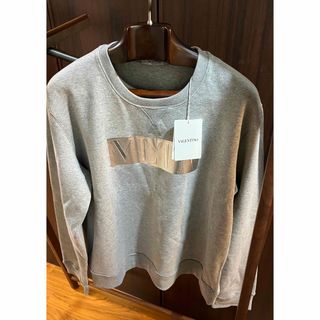 VALENTINO - 【約30万・新品】VALENTINO ヴァレンティノ VALENTINO - 【約30万・新品】VALENTINO ヴァレンティノ