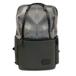 TUMI(バッグパック/リュック)のフリマアイテム一覧 TUMI(バッグパック/リュック)のフリマアイテム一覧