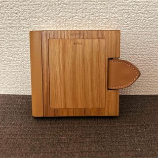 HERMES(フォトフレーム)のフリマアイテム一覧 HERMES(フォトフレーム)のフリマアイテム一覧