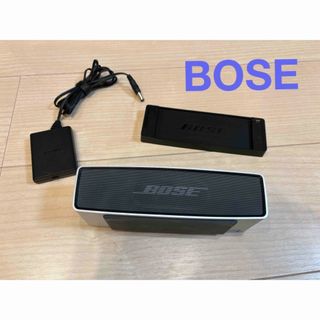 JBL C58 DELPHI ◇ C50 OLYMPUS専用センター・コンソールの通販 JBL C58 DELPHI ◇ C50 OLYMPUS専用センター・コンソールの通販