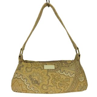 ETRO(ショルダーバッグ)のフリマアイテム一覧 ETRO(ショルダーバッグ)のフリマアイテム一覧