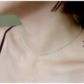 TEN.(ネックレス)のフリマアイテム一覧 TEN.(ネックレス)のフリマアイテム一覧