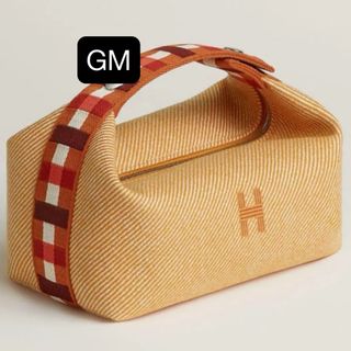 HERMES(ポーチ)のフリマアイテム一覧 HERMES(ポーチ)のフリマアイテム一覧