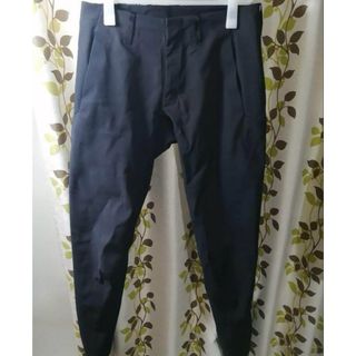 ARC'TERYX - 【最終値下げ】Arc'teryx ナイロンパンツ メンズ ARC'TERYX - 【最終値下げ】Arc'teryx ナイロンパンツ メンズ