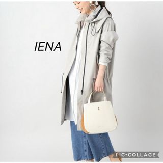 IENA(モッズコート)のフリマアイテム一覧 IENA(モッズコート)のフリマアイテム一覧