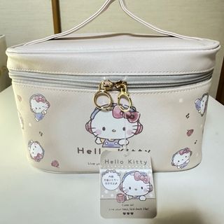 ハローキティのフリマアイテム一覧 ハローキティのフリマアイテム一覧