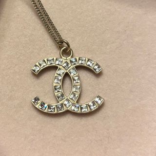 CHANEL - 【極美品】 シャネル スポーツライン CHANEL CHANEL - 【極美品】 シャネル スポーツライン CHANEL