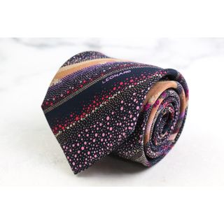 LEONARDの新品フリマアイテム一覧 LEONARDの新品フリマアイテム一覧