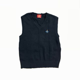 Vivienne Westwood(ベスト/ジレ)のフリマアイテム一覧 Vivienne Westwood(ベスト/ジレ)のフリマアイテム一覧