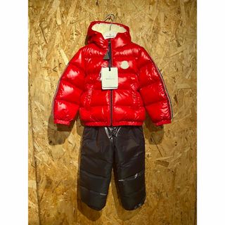 MONCLER(ジャケット/上着)のフリマアイテム一覧 MONCLER(ジャケット/上着)のフリマアイテム一覧