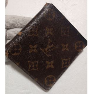 LOUIS VUITTON(花柄 ・ 財布)のフリマアイテム一覧 LOUIS VUITTON(花柄 ・ 財布)のフリマアイテム一覧