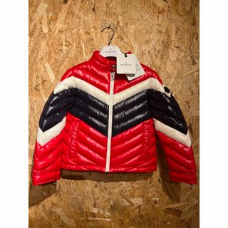 MONCLER(ジャケット/上着)のフリマアイテム一覧 MONCLER(ジャケット/上着)のフリマアイテム一覧