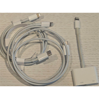 Apple - airtag 2個 未使用品の通販 by シェイケン's shop Apple - airtag 2個 未使用品の通販 by シェイケン's shop