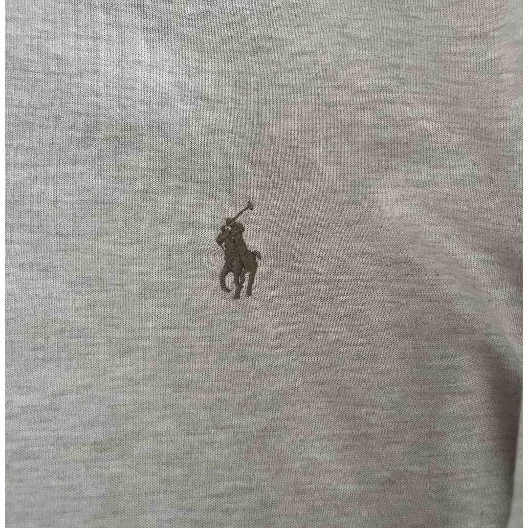 POLO RALPH LAUREN - 【大人気】POLO RALPH LAUREN(ポロラルフ POLO RALPH LAUREN - 【大人気】POLO RALPH LAUREN(ポロラルフ