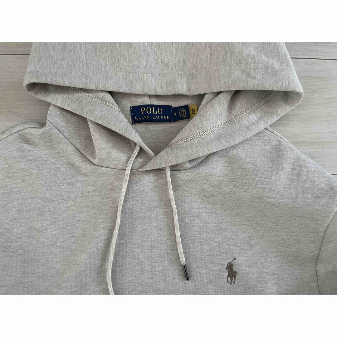 POLO RALPH LAUREN - 【大人気】POLO RALPH LAUREN(ポロラルフ POLO RALPH LAUREN - 【大人気】POLO RALPH LAUREN(ポロラルフ