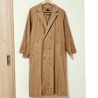 fig London(ジャケット/アウター)のフリマアイテム一覧 fig London(ジャケット/アウター)のフリマアイテム一覧