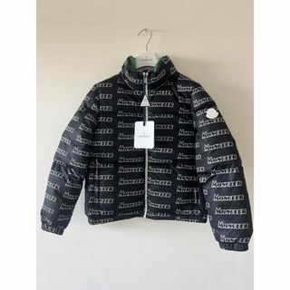 MONCLER(ジャケット/上着)のフリマアイテム一覧 MONCLER(ジャケット/上着)のフリマアイテム一覧