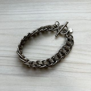 Tiffany & Co. - ティファニー TIFFANY パフスターブレスレット Tiffany & Co. - ティファニー TIFFANY パフスターブレスレット