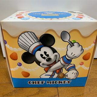 Disney - 【現地購入☆正規品】オルメル 2025春 ぬいぐるみ 香港 Disney - 【現地購入☆正規品】オルメル 2025春 ぬいぐるみ 香港