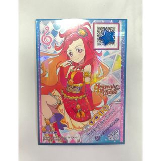 アイカツ!(シングルカード)のフリマアイテム一覧 アイカツ!(シングルカード)のフリマアイテム一覧
