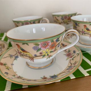 Noritake - 美品 Noritake ノリタケ Versatone バーサトーン Noritake - 美品 Noritake ノリタケ Versatone バーサトーン