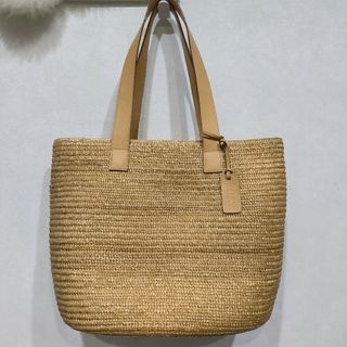 Ralph Laurenのフリマアイテム一覧 Ralph Laurenのフリマアイテム一覧